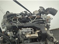 256010R020 Охладитель отработанных газов Toyota RAV 4 2012-2019 11779196 #11