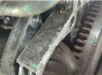 256010R020 Охладитель отработанных газов Toyota RAV 4 2012-2019 11779196 #13