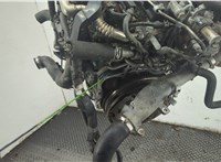 256010R020 Охладитель отработанных газов Toyota RAV 4 2012-2019 11779196 #14
