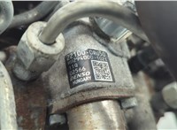 256010R020 Охладитель отработанных газов Toyota RAV 4 2012-2019 11779196 #15