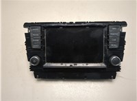 5JA919604A Дисплей мультимедиа Skoda Rapid 2012-2020 21013983 #1