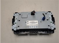 5JA919604A Дисплей мультимедиа Skoda Rapid 2012-2020 21013983 #2