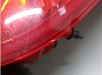 42435956 Фонарь (задний) Chevrolet Trax 2016-2022 21014017 #2