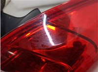 42435956 Фонарь (задний) Chevrolet Trax 2016-2022 21014017 #3