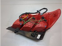 42435956 Фонарь (задний) Chevrolet Trax 2016-2022 21014017 #4