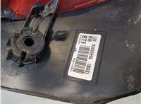 42435956 Фонарь (задний) Chevrolet Trax 2016-2022 21014017 #6