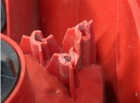 42435956 Фонарь (задний) Chevrolet Trax 2016-2022 21014017 #7