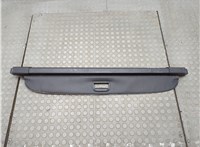 2345350, 13261820, 13320028 Шторка багажника Opel Astra J 2010-2017 21014023 #1