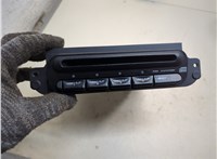 04858522AH Проигрыватель, чейнджер CD/DVD Chrysler 300M 1998-2004 21014032 #1