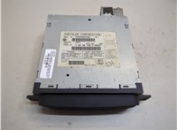 04858522AH Проигрыватель, чейнджер CD/DVD Chrysler 300M 1998-2004 21014032 #2
