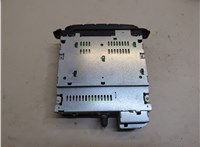 04858522AH Проигрыватель, чейнджер CD/DVD Chrysler 300M 1998-2004 21014032 #5