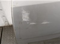 51869151 Стекло боковой двери Fiat Punto Evo 2009-2012 11725847 #3