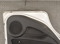 51869151 Стекло боковой двери Fiat Punto Evo 2009-2012 11725847 #4