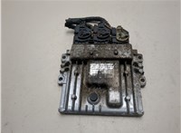 28334092 Блок управления двигателем Ford S-Max 2010-2015 21014058 #1