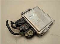 28334092 Блок управления двигателем Ford S-Max 2010-2015 21014058 #2