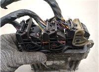 28334092 Блок управления двигателем Ford S-Max 2010-2015 21014058 #4