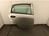 51723323 Стеклоподъемник механический Fiat Punto Evo 2009-2012 11725424 #1