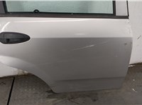 51723323 Стеклоподъемник механический Fiat Punto Evo 2009-2012 11725424 #2
