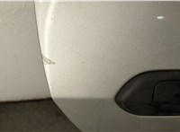 51723323 Стеклоподъемник механический Fiat Punto Evo 2009-2012 11725424 #4