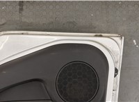 51723323 Стеклоподъемник механический Fiat Punto Evo 2009-2012 11725424 #5