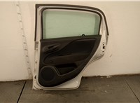 51723323 Стеклоподъемник механический Fiat Punto Evo 2009-2012 11725424 #6