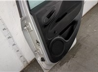 51723323 Стеклоподъемник механический Fiat Punto Evo 2009-2012 11725424 #8