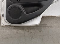 51723323 Стеклоподъемник механический Fiat Punto Evo 2009-2012 11725424 #9