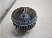 95920148 Двигатель отопителя (моторчик печки) Chevrolet Trax 2016-2022 21014094 #1