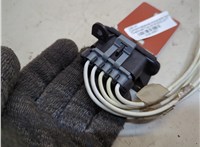 95018066 Сопротивление отопителя (моторчика печки) Chevrolet Trax 2016-2022 21014097 #2