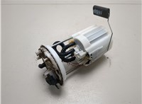  Насос топливный электрический Opel Corsa D 2006-2014 21014115 #1