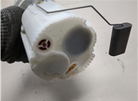 Насос топливный электрический Opel Corsa D 2006-2014 21014115 #7