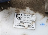 84084129, 84100547, 84500102 Насос топливный электрический Opel Insignia 2017-2022 21014121 #6
