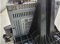 42554577 Магнитола Chevrolet Trax 2016-2022 21014126 #4