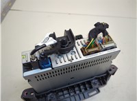 42554577 Магнитола Chevrolet Trax 2016-2022 21014126 #5