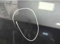  Стекло форточки двери Mercedes GL X166 2012-2016 11725471 #2