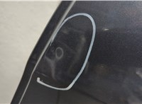  Стекло форточки двери Mercedes GL X166 2012-2016 11725471 #3