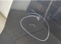  Стекло форточки двери Mercedes GL X166 2012-2016 11725471 #4