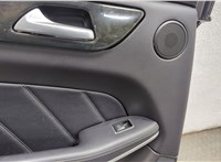  Стекло форточки двери Mercedes GL X166 2012-2016 11725471 #7