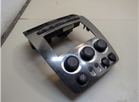 15101469 Кнопка аварийки Hummer H3 11725474 #1