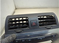 15101469 Кнопка аварийки Hummer H3 11725474 #2
