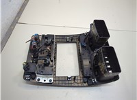 15101469 Кнопка аварийки Hummer H3 11725474 #3