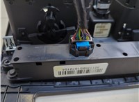 15101469 Кнопка аварийки Hummer H3 11725474 #4