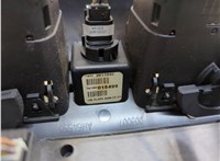 15101469 Кнопка аварийки Hummer H3 11725474 #5
