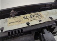 15101469 Кнопка аварийки Hummer H3 11725474 #6