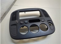  Кнопка аварийки Hummer H3 11725483 #1