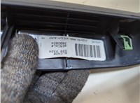  Кнопка аварийки Hummer H3 11725483 #3