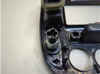  Кнопка аварийки Hummer H3 11725483 #5