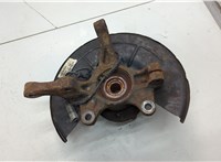 13588470 Ступица (кулак, цапфа) Chevrolet Trax 2016-2022 21014175 #1