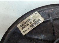 13588470 Ступица (кулак, цапфа) Chevrolet Trax 2016-2022 21014175 #2