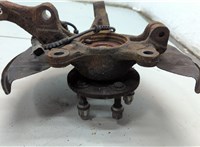 13588470 Ступица (кулак, цапфа) Chevrolet Trax 2016-2022 21014175 #3